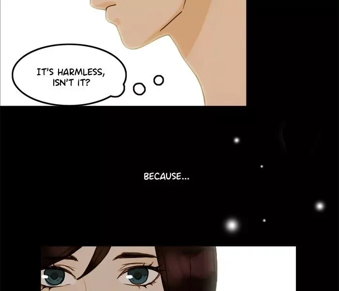 Siren's Lament Chapter 16 page 40