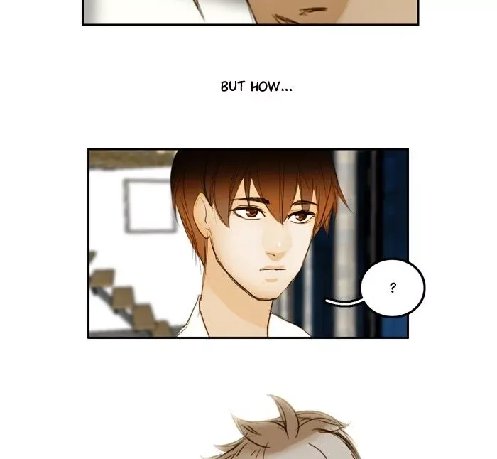 Siren's Lament Chapter 16 page 67