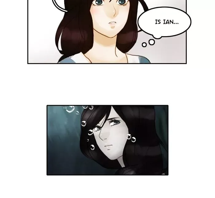 Siren's Lament Chapter 16 page 59