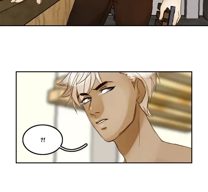 Siren's Lament Chapter 16 page 64