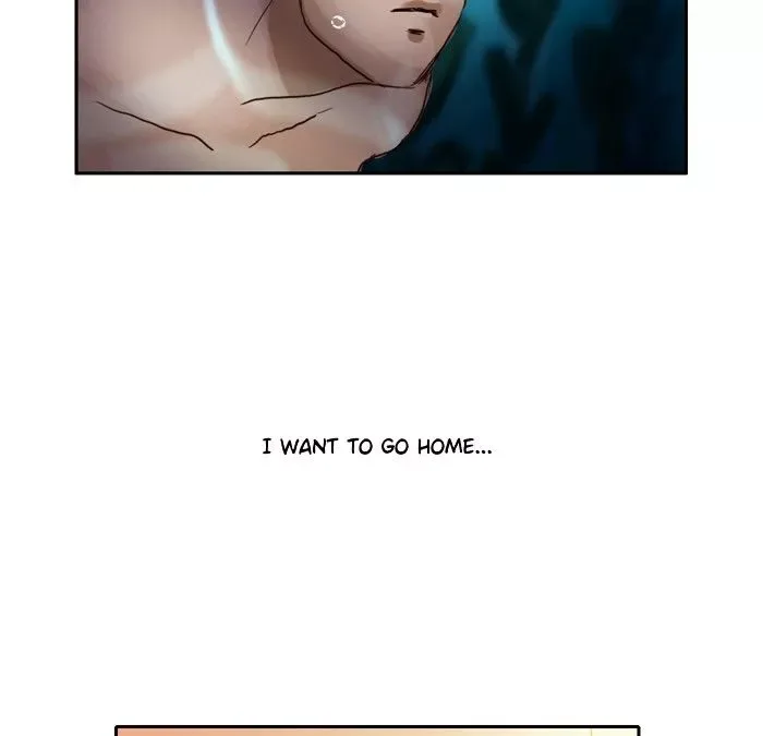 Siren's Lament Chapter 15 page 58