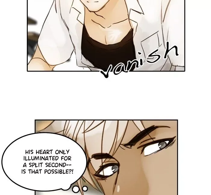 Siren's Lament Chapter 16 page 66