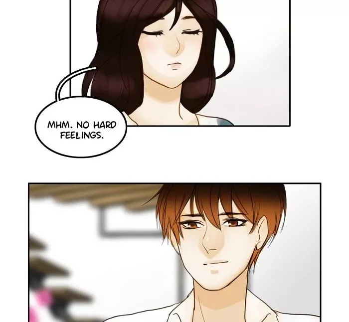 Siren's Lament Chapter 16 page 62