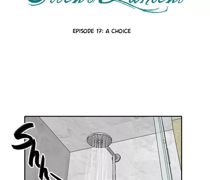 Siren's Lament Chapter 17 page 29
