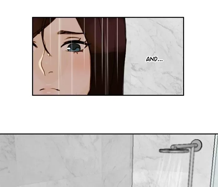 Siren's Lament Chapter 17 page 33