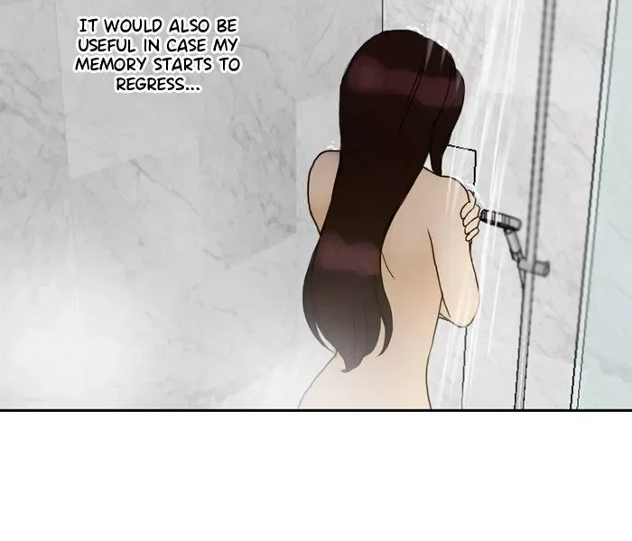 Siren's Lament Chapter 17 page 34