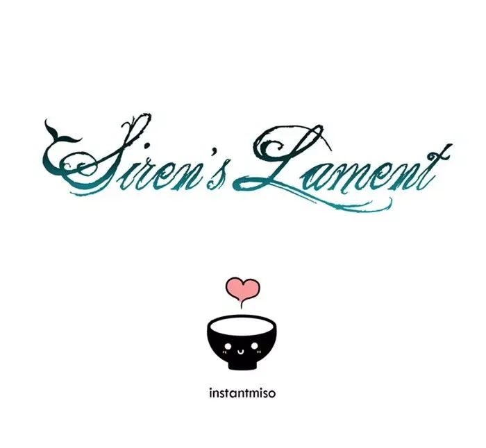 Siren's Lament Chapter 16 page 70