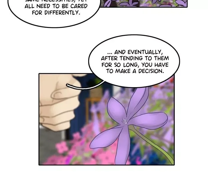 Siren's Lament Chapter 17 page 44