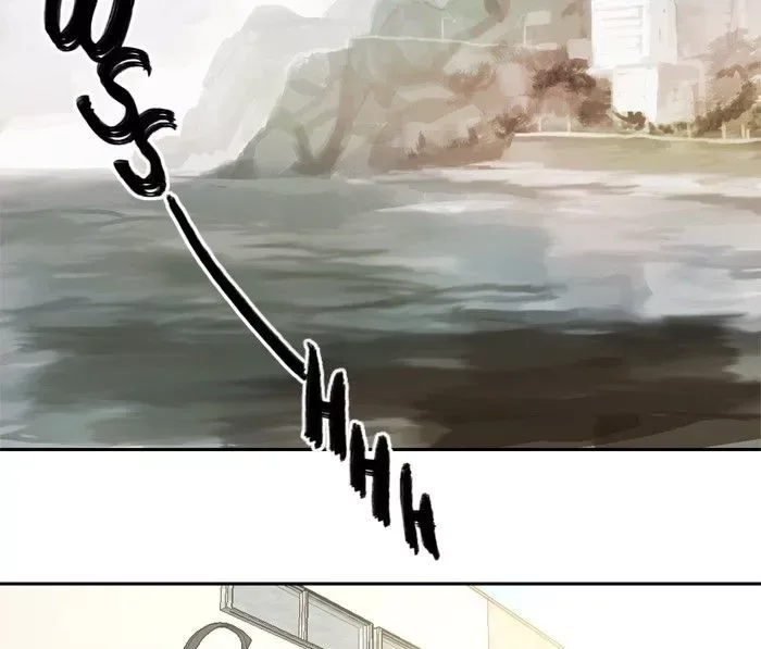 Siren's Lament Chapter 18 page 2