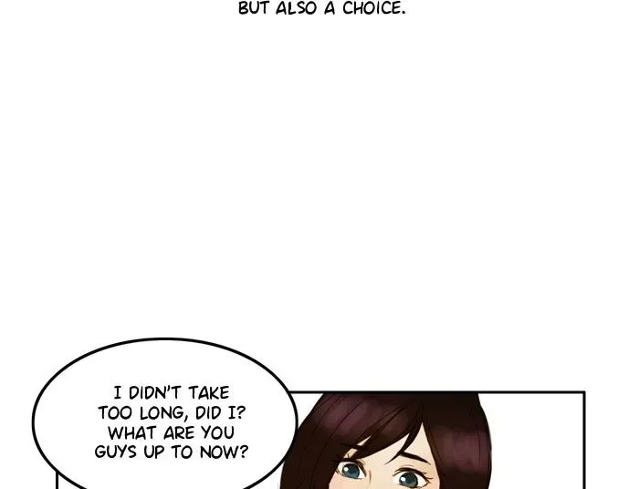 Siren's Lament Chapter 17 page 57