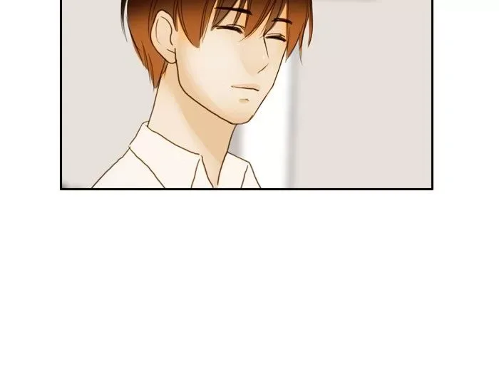 Siren's Lament Chapter 17 page 56