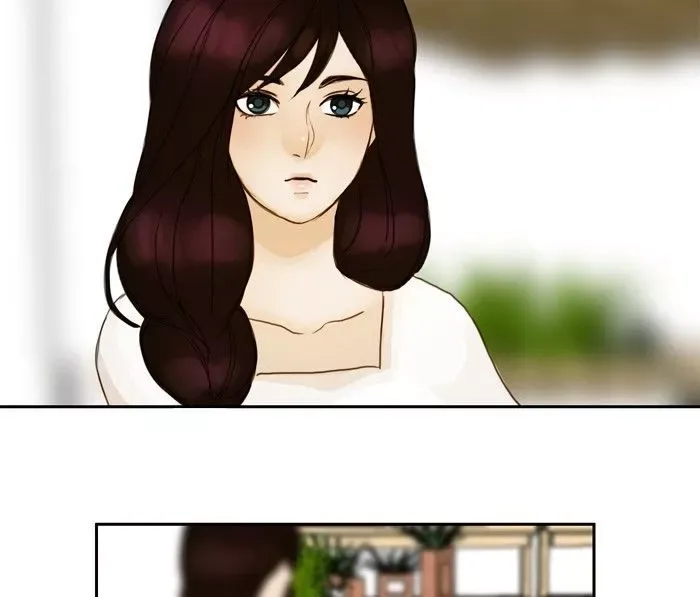 Siren's Lament Chapter 20 page 27
