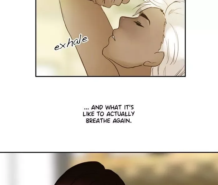 Siren's Lament Chapter 20 page 26