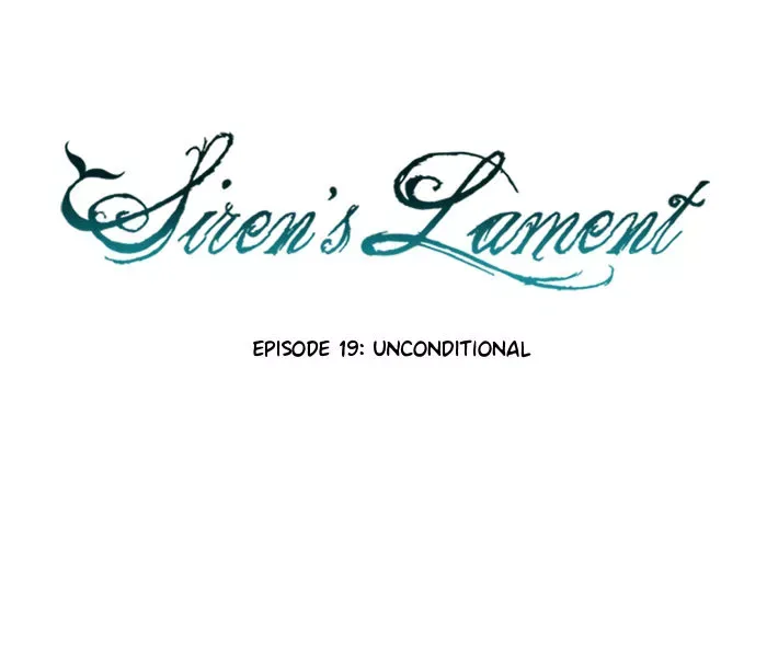 Siren's Lament Chapter 19 page 26