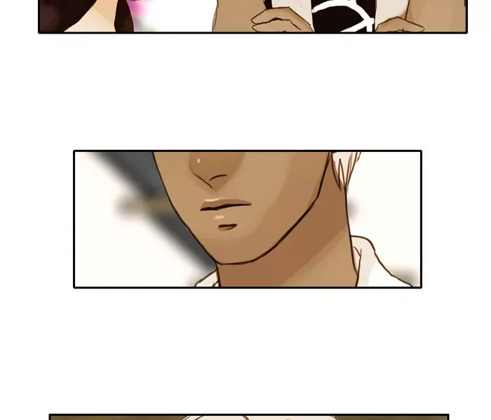 Siren's Lament Chapter 19 page 19