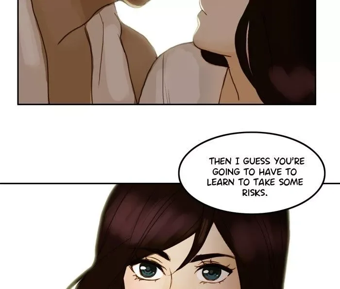 Siren's Lament Chapter 20 page 46