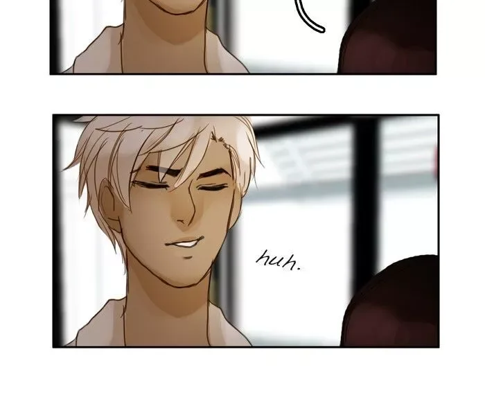 Siren's Lament Chapter 20 page 48
