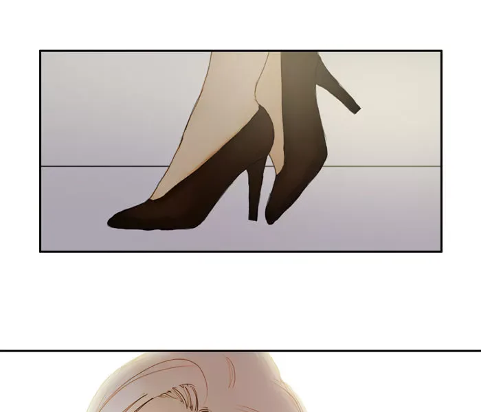 Siren's Lament Chapter 19 page 46