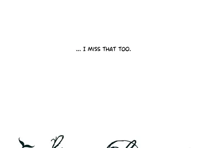 Siren's Lament Chapter 19 page 54