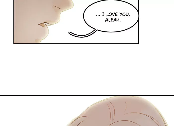 Siren's Lament Chapter 19 page 52