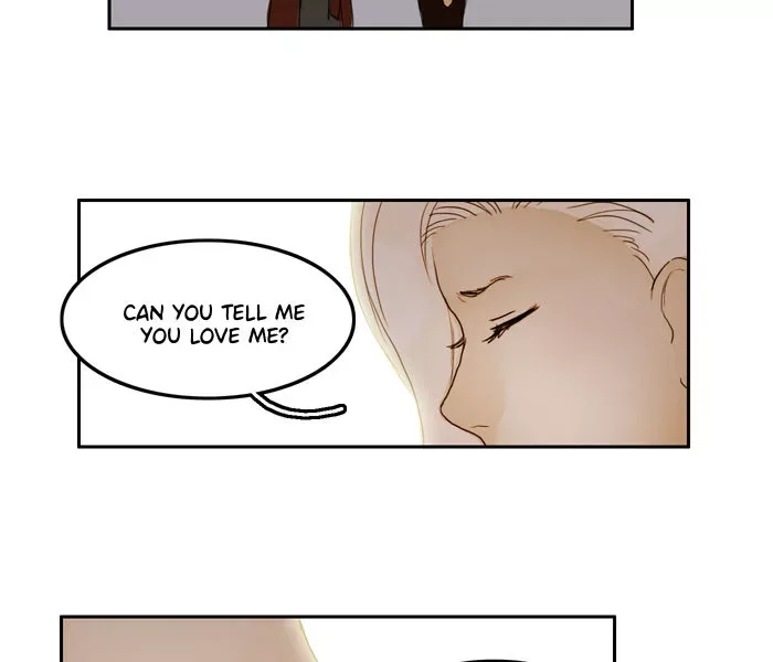 Siren's Lament Chapter 19 page 51
