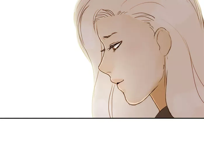 Siren's Lament Chapter 19 page 53