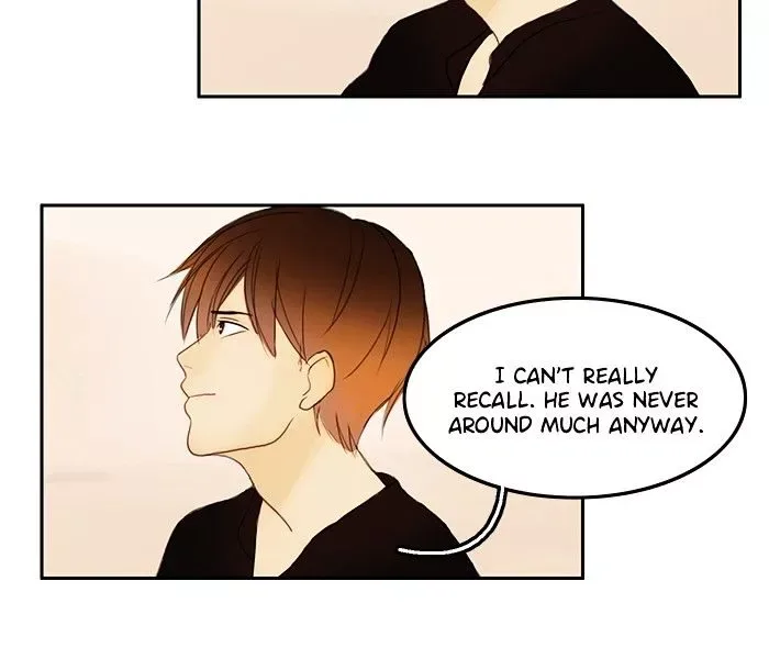 Siren's Lament Chapter 23 page 24