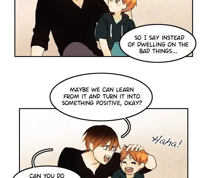 Siren's Lament Chapter 23 page 35