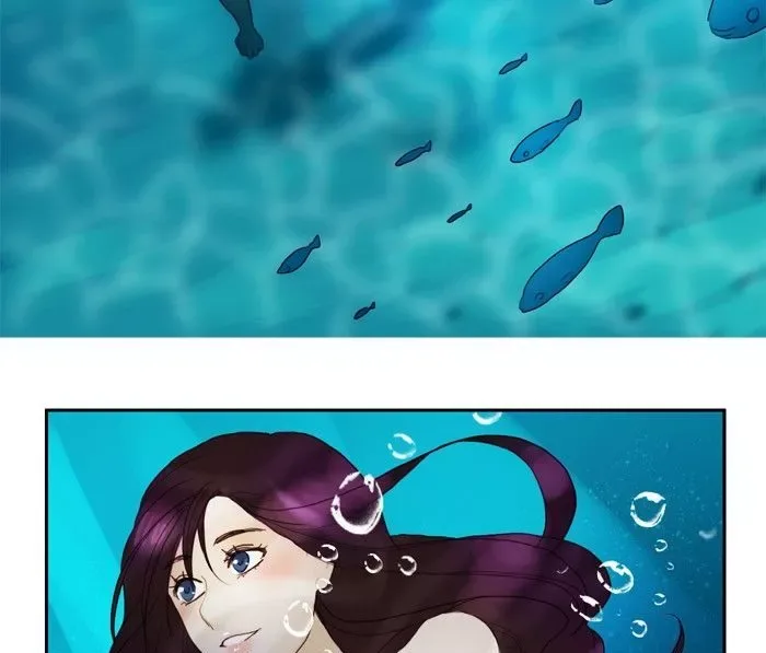 Siren's Lament Chapter 21 page 6
