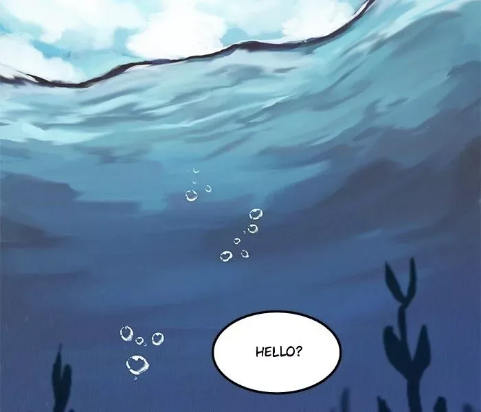 Siren's Lament Chapter 23 page 41