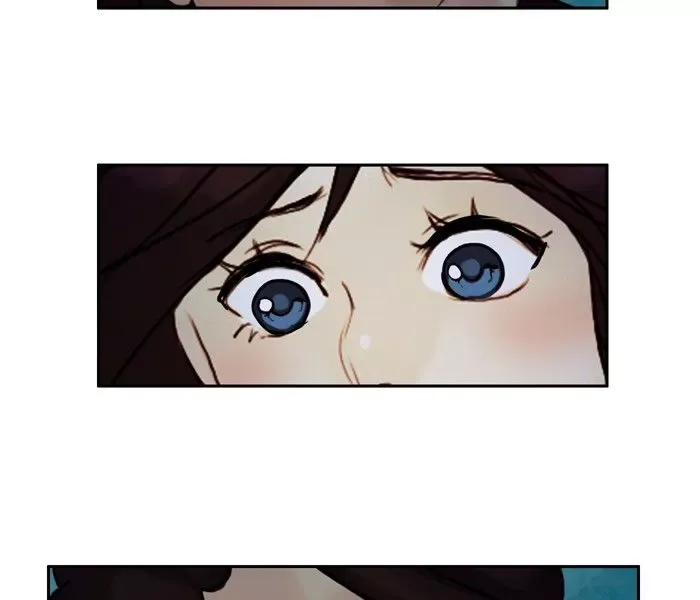 Siren's Lament Chapter 24 page 10