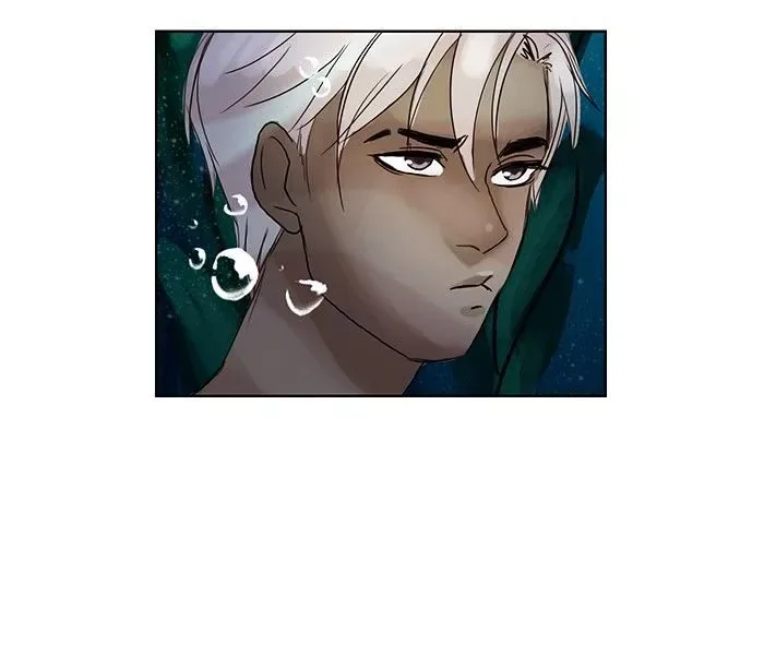 Siren's Lament Chapter 23 page 49