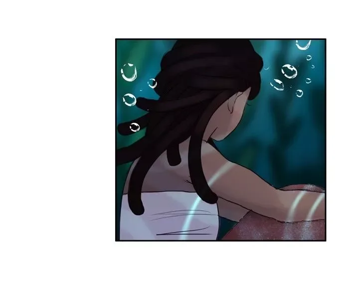 Siren's Lament Chapter 24 page 14