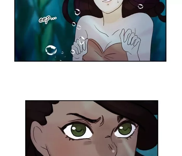 Siren's Lament Chapter 24 page 9