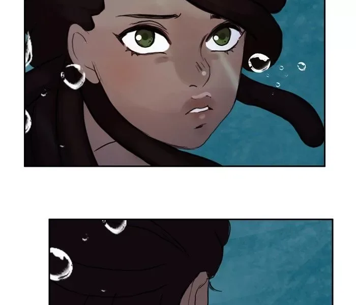 Siren's Lament Chapter 24 page 11
