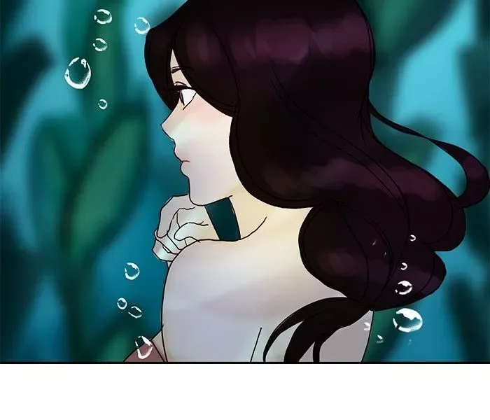 Siren's Lament Chapter 23 page 48