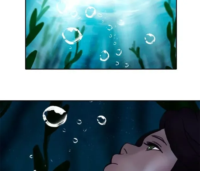 Siren's Lament Chapter 24 page 5