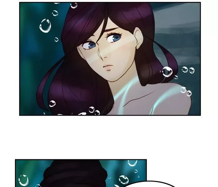 Siren's Lament Chapter 24 page 15