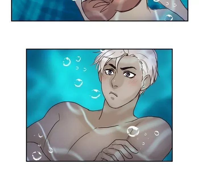Siren's Lament Chapter 21 page 14