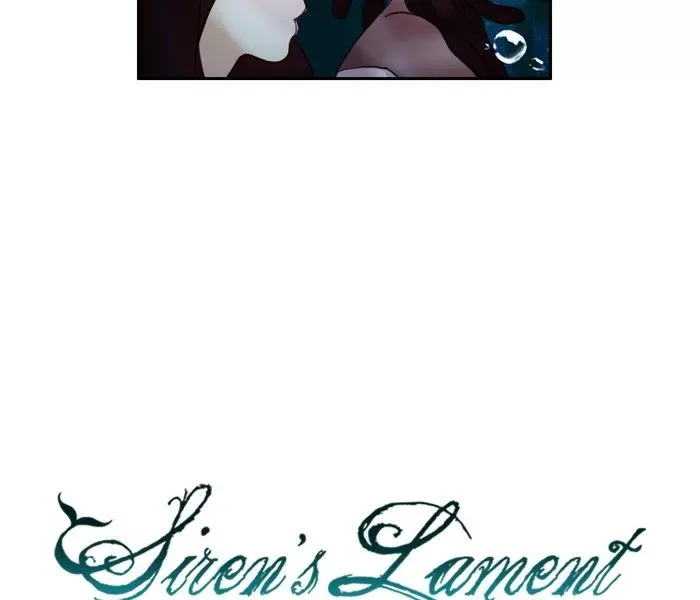 Siren's Lament Chapter 24 page 17
