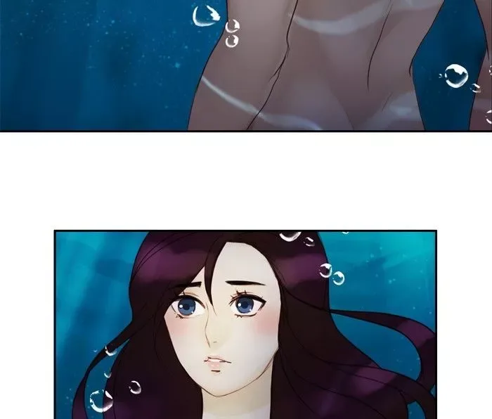 Siren's Lament Chapter 21 page 38