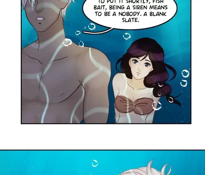 Siren's Lament Chapter 21 page 36