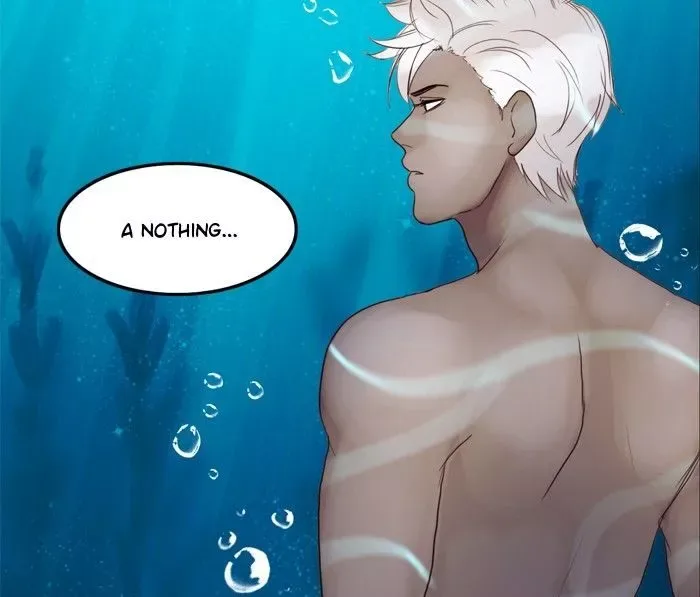 Siren's Lament Chapter 21 page 37