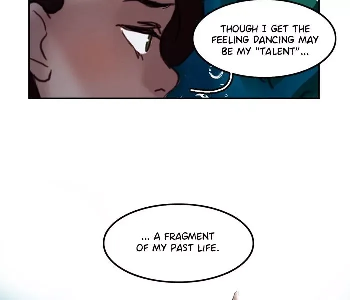 Siren's Lament Chapter 24 page 22