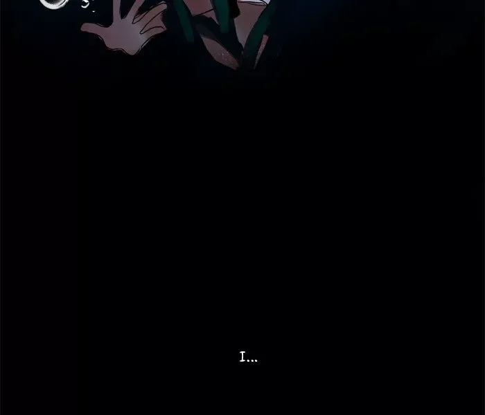 Siren's Lament Chapter 24 page 27