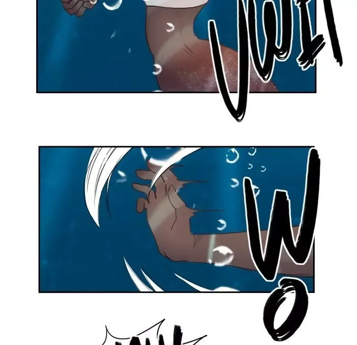 Siren's Lament Chapter 21 page 53