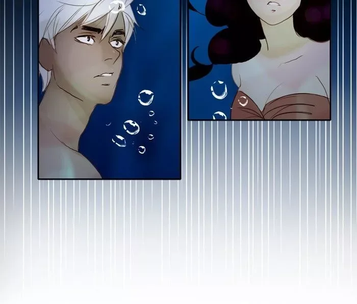 Siren's Lament Chapter 21 page 49