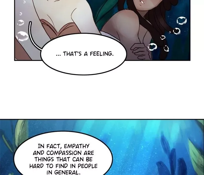 Siren's Lament Chapter 24 page 37