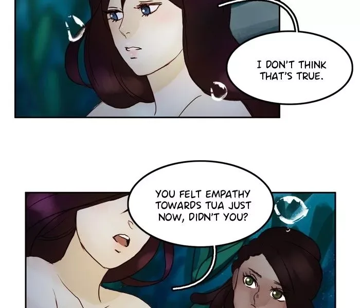 Siren's Lament Chapter 24 page 36