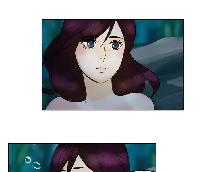 Siren's Lament Chapter 24 page 35